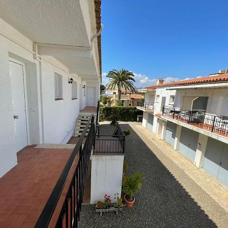 For A Stay Mar Cambrils Esterno foto