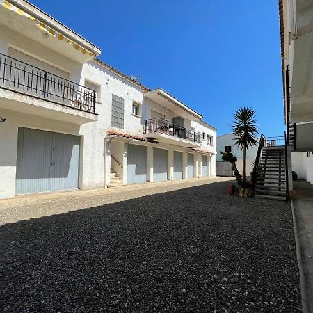 For A Stay Mar Cambrils Esterno foto