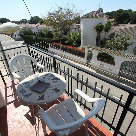 For A Stay Mar Cambrils Esterno foto