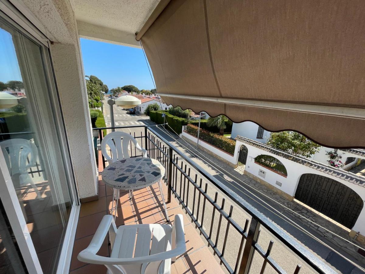 For A Stay Mar Cambrils Esterno foto