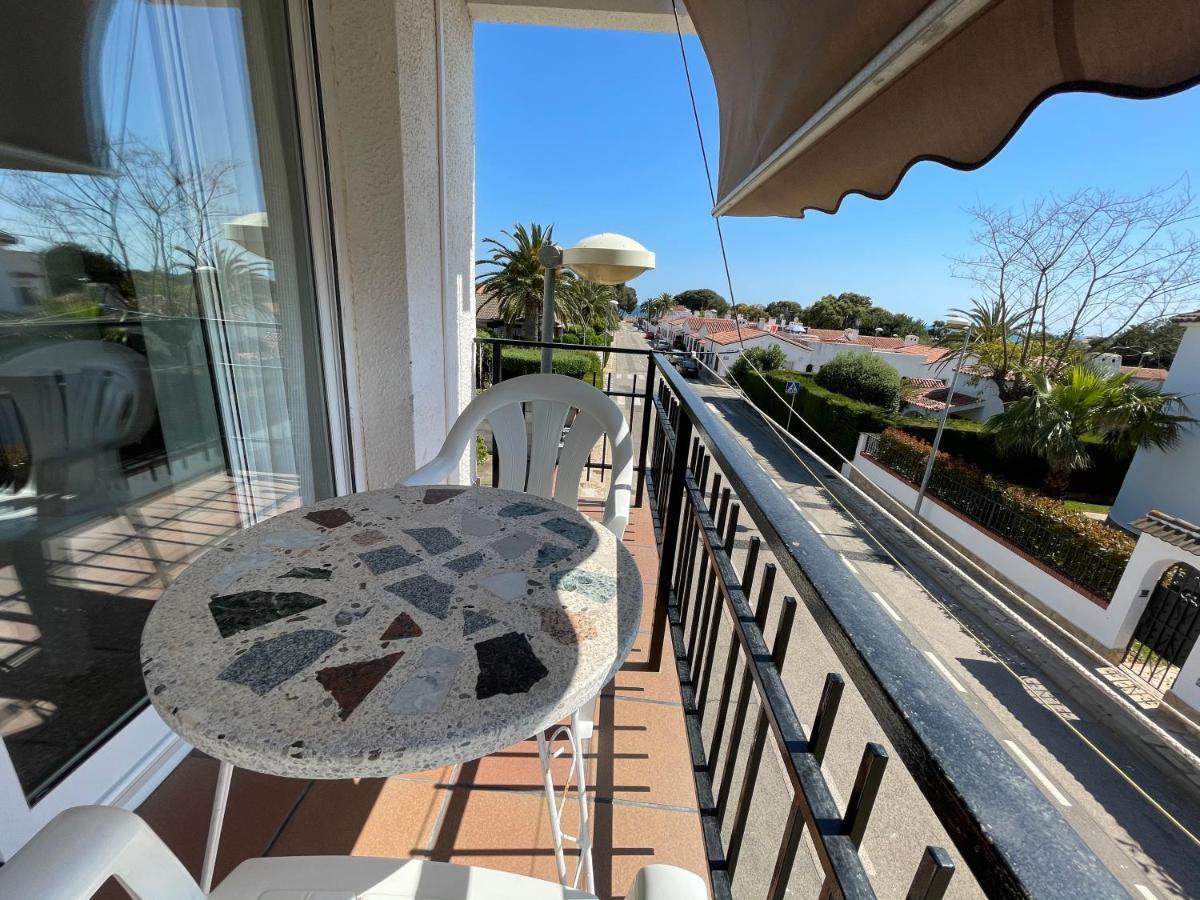 For A Stay Mar Cambrils Esterno foto