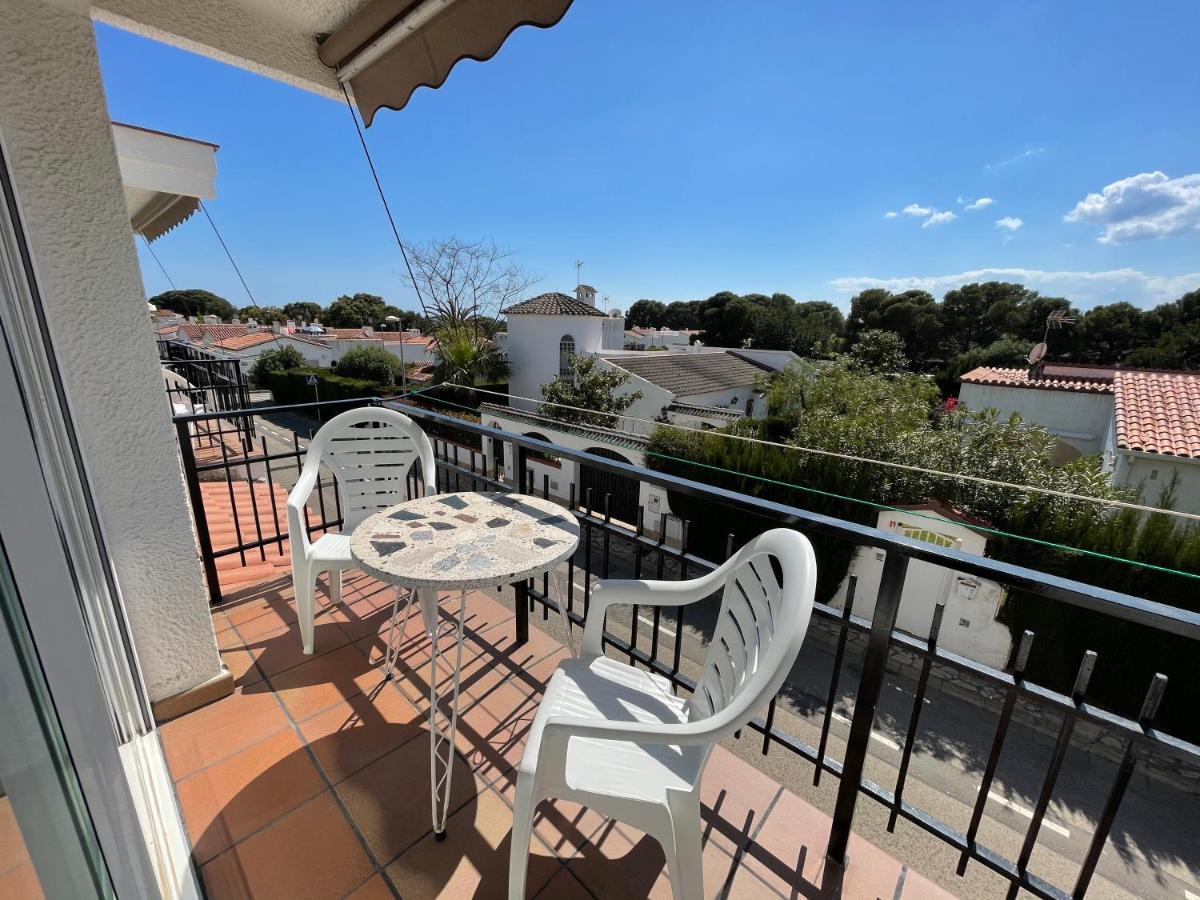 For A Stay Mar Cambrils Esterno foto