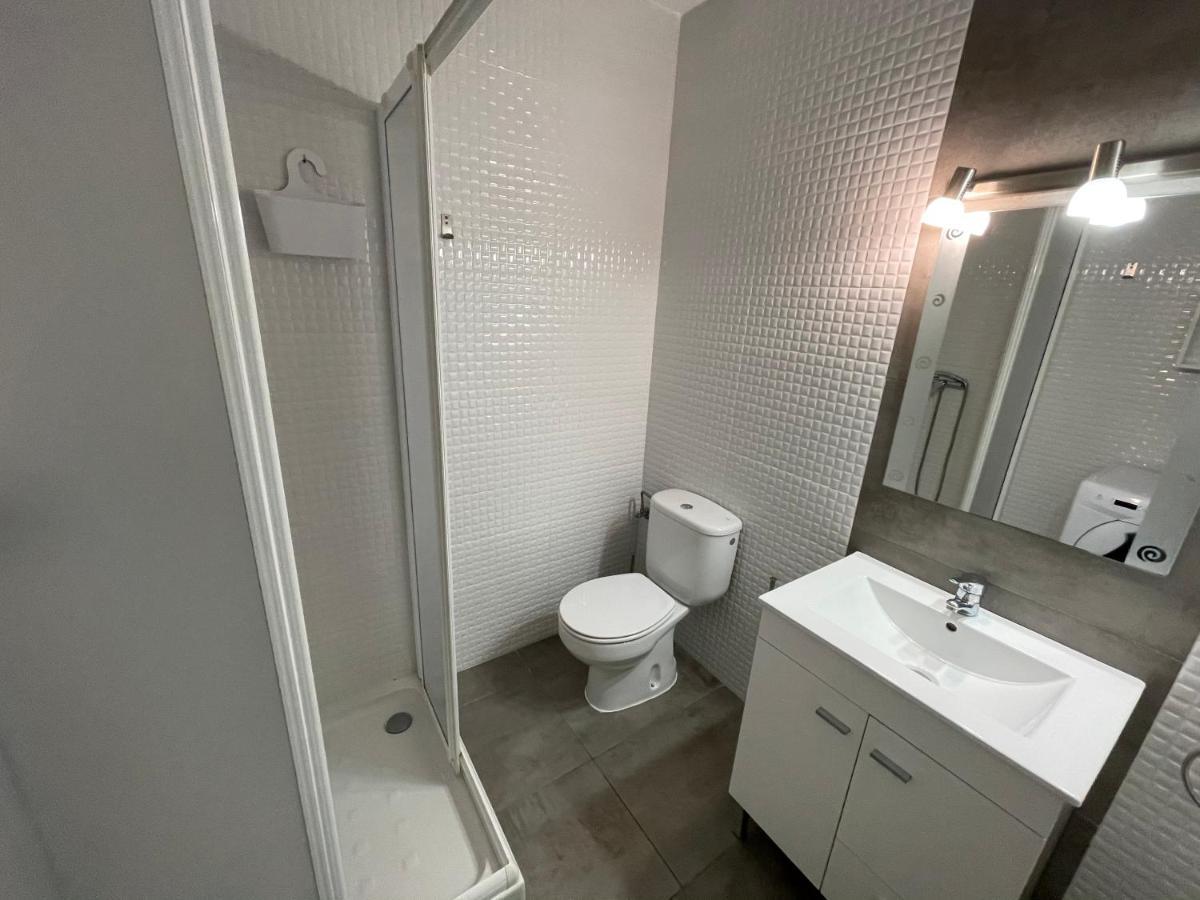For A Stay Mar Cambrils Esterno foto