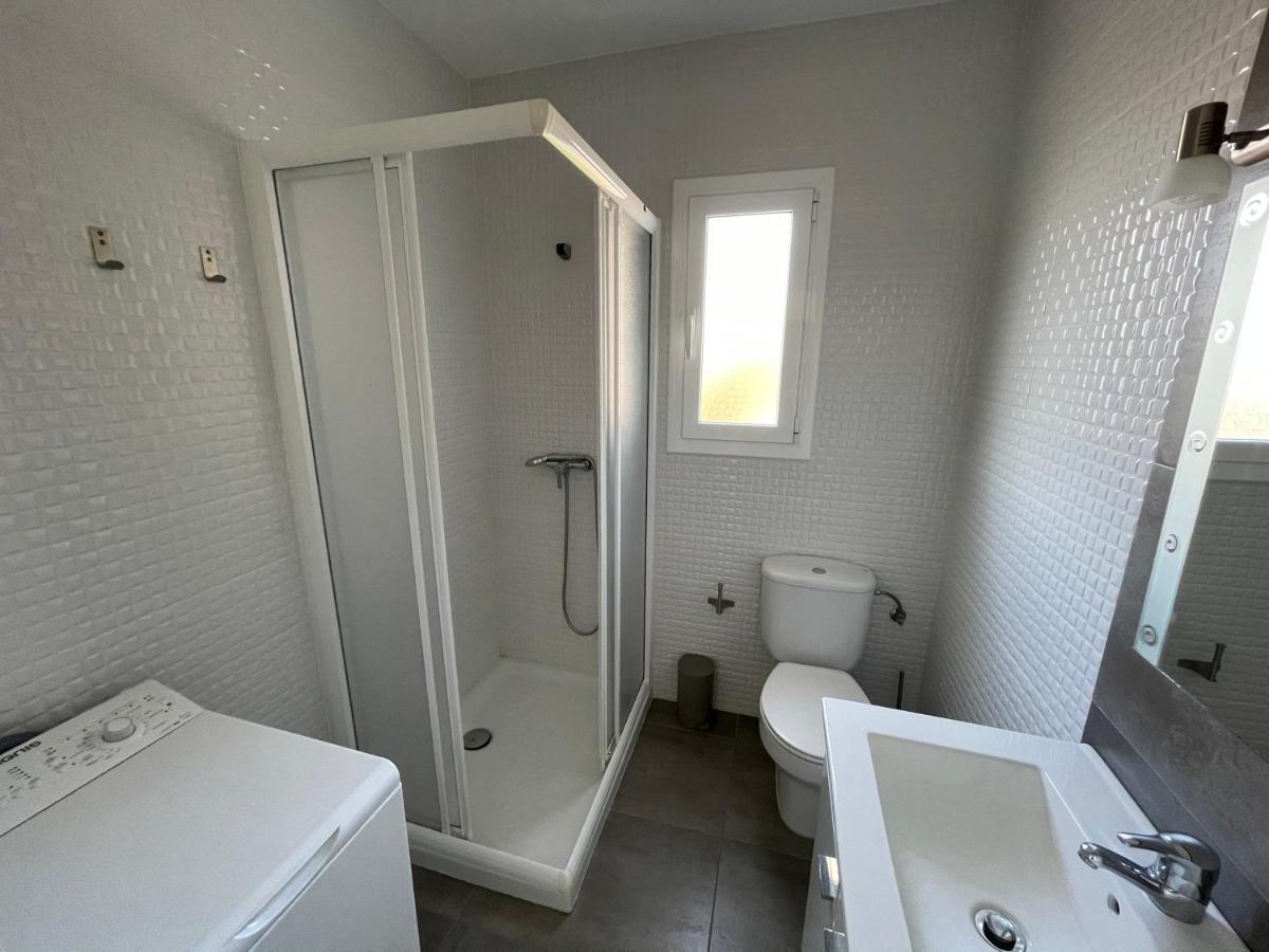 For A Stay Mar Cambrils Esterno foto