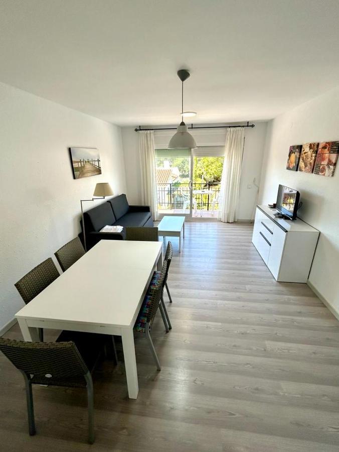 For A Stay Mar Cambrils Esterno foto