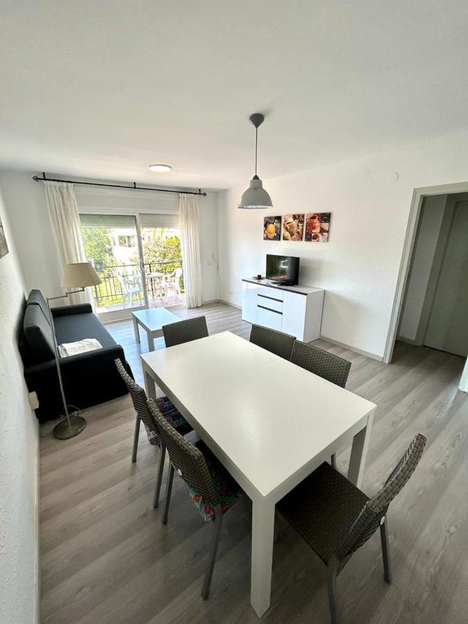 For A Stay Mar Cambrils Esterno foto