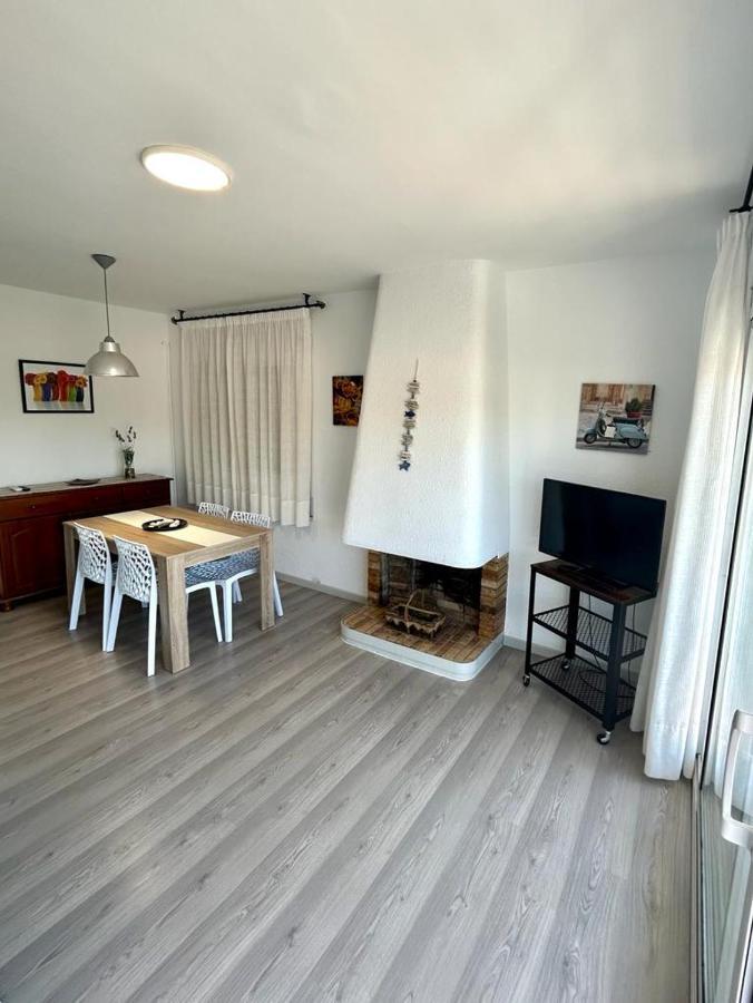 For A Stay Mar Cambrils Esterno foto