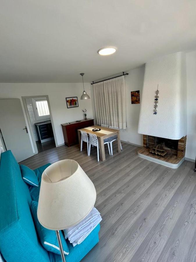 For A Stay Mar Cambrils Esterno foto