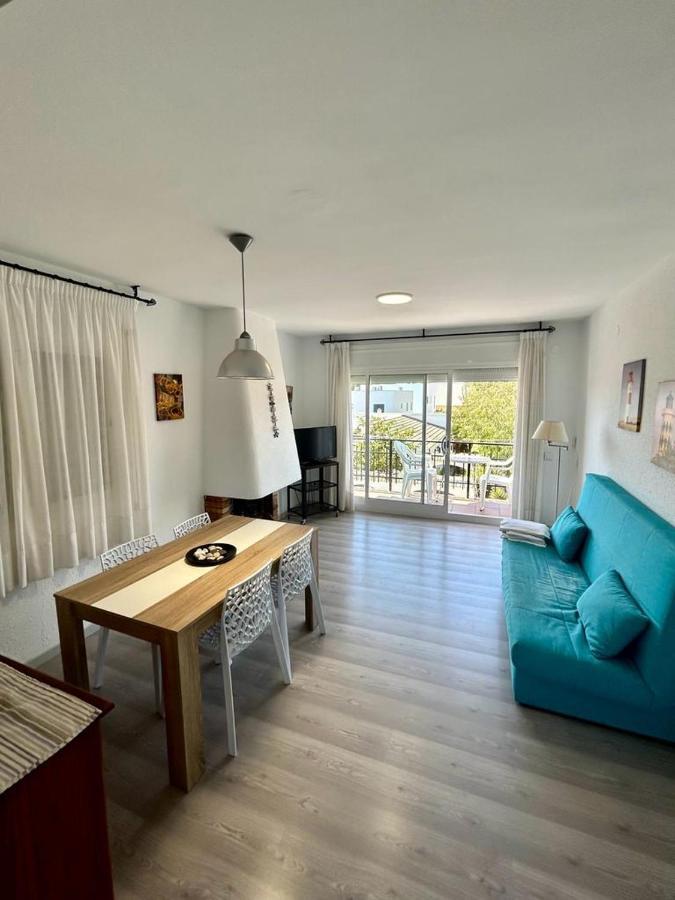 For A Stay Mar Cambrils Esterno foto